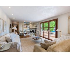 ? Venta VILLAS estilo MEDITERRANEO en Javea [amp;] Costa Blanca | CHARMING VILLAS CLOSE TO THE SEA J