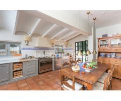 ? Venta VILLAS estilo MEDITERRANEO en Javea [amp;] Costa Blanca | CHARMING VILLAS CLOSE TO THE SEA J