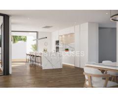 PROPIEDAD DE LUJO FRENTE AL MAR en MORAIRA, Costa Blanca | SEAFRONT EXCLUSIVE VILLA in Moraira