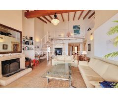 ? PRIMERA LÍNEA | VILLA DE LUJO frente al MAR en Javea, PUERTO MARINA | LUXURY FIRST SEA LINE VILLA