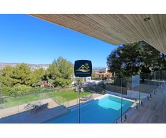 ??? VILLA DE LUJO en Javea [amp;] Costa Blanca Spain | Luxury Villa Costa Blanca Spain