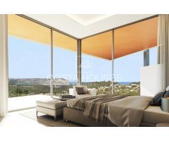??? EXCLUSIVAS VILLAS DE DISEÑO en Javea, Costa Blanca Spain | COSTA HOUSES Luxury Villas S.L ®