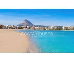 ??? EXCLUSIVAS VILLAS DE DISEÑO en Javea, Costa Blanca Spain | COSTA HOUSES Luxury Villas S.L ®