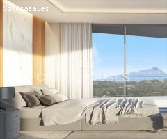 ??? VENTA VILLAS DE LUJO en Javea, Costa Blanca Spain | COSTA HOUSES Luxury Villas S.L ®
