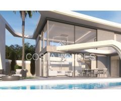 ??? VENTA VILLAS DE LUJO en Javea, Costa Blanca Spain | COSTA HOUSES Luxury Villas S.L ®