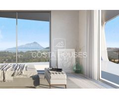??? VENTA VILLAS DE LUJO en Javea, Costa Blanca Spain | COSTA HOUSES Luxury Villas S.L ®
