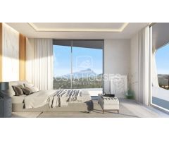 ??? VENTA VILLAS DE LUJO en Javea, Costa Blanca Spain | COSTA HOUSES Luxury Villas S.L ®