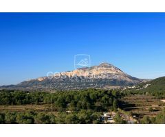 ??? VENTA VILLAS DE LUJO en Javea, Costa Blanca Spain | COSTA HOUSES Luxury Villas S.L ®