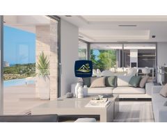 ??? VILLAS DE LUJO en Javea, Costa Blanca Spain | COSTA HOUSES Luxury Villas S.L ®
