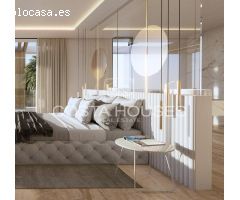 ? VILLAS DE LUJO en Javea, Costa Blanca Spain | COSTA HOUSES Luxury Villas S.L ®