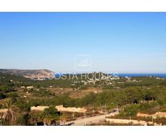 ? VILLAS DE LUJO en Javea, Costa Blanca Spain | COSTA HOUSES Luxury Villas S.L ®