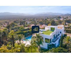 ??? LAS MEJORES VILLAS DE LUJO en Javea [amp;] Costa Blanca | LUXURY MEDITERRANEAN VILLAS