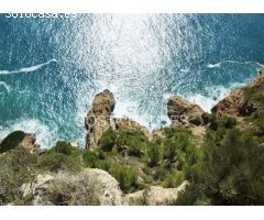 ? PRIMERA LINEA Javea | VILLA DE LUJO frente al Mar by COSTA HOUSES Luxury Villas S.L ®