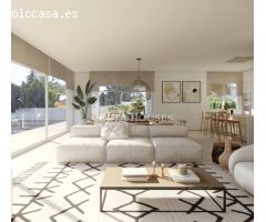 ? Inmobiliaria Experta en la venta de Chalets y Villas de Lujo en La Costa Blanca Norte, España ?