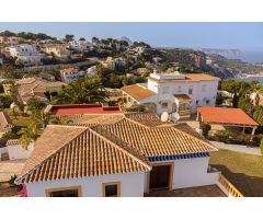 #1 · INMOBILIARIA EXPERTA en CASAS MEDITERRANEAS Javea [amp;] COSTA BLANCA Spain | Luxury LIFESTYLE