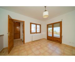 #1 · INMOBILIARIA EXPERTA en CASAS MEDITERRANEAS Javea [amp;] COSTA BLANCA Spain | Luxury LIFESTYLE