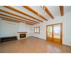 #1 · INMOBILIARIA EXPERTA en CASAS MEDITERRANEAS Javea [amp;] COSTA BLANCA Spain | Luxury LIFESTYLE