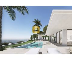 #1 · PRIMERA LINEA MAR Javea | VILLA DE LUJO frente al Mar by COSTA HOUSES Luxury Villas S.L ®