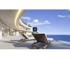 ?? Villas de Lujo con vistas al Mar en venta Javea [amp;] COSTA BLANCA | COSTA HOUSES Luxury Villas 