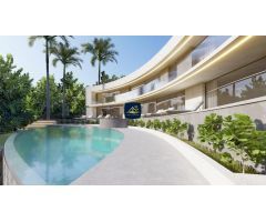 ?? Villas de Lujo con vistas al Mar en venta Javea [amp;] COSTA BLANCA | COSTA HOUSES Luxury Villas 
