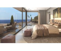 ? VILLAS DE LUJO frente al Mar en venta Javea [amp;] COSTA BLANCA | COSTA HOUSES Luxury Villas S.L ®