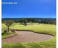 ? VILLAS DE LUJO frente al Mar en venta Javea [amp;] COSTA BLANCA | COSTA HOUSES Luxury Villas S.L ®