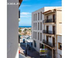 #1 · INMOBILIARIA EXPERTA en PROPIEDADES EXTRAORDINARIAS Javea, COSTA BLANCA | Luxury LIFESTYLE