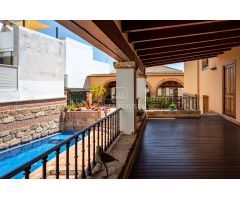 #1 · INMOBILIARIA EXPERTA en PROPIEDADES EXTRAORDINARIAS Javea, COSTA BLANCA | Luxury LIFESTYLE