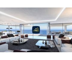 ?? Venta Exclusiva VILLA DE LUJO en Javea, Costa Blanca | Sur · Vistas al Mar · SAN ANTONIO ??