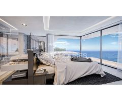 ?? Venta Exclusiva VILLA DE LUJO en Javea, Costa Blanca | Sur · Vistas al Mar · SAN ANTONIO ??
