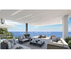 ?? Venta Exclusiva VILLA DE LUJO en Javea, Costa Blanca | Sur · Vistas al Mar · SAN ANTONIO ??