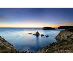 ?? Venta Exclusiva VILLA DE LUJO en Javea, Costa Blanca | Sur · Vistas al Mar · SAN ANTONIO ??