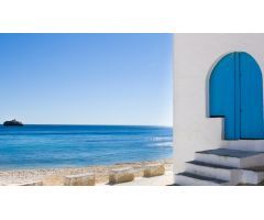 ?? Venta Exclusiva VILLA DE LUJO en Javea, Costa Blanca | Sur · Vistas al Mar · SAN ANTONIO ??