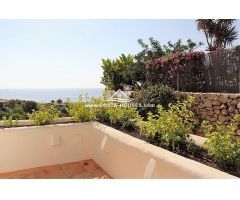 Exclusivas Villas de Lujo Ibiza Style frente al Mar · PORTET, Moraira | 4 dorm · Luxury LifeStyle