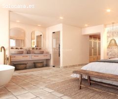 ? AGENCIA INMOBILIARIA EXPERTA EN VENTA VILLAS CON VISTAS AL MAR en Javea [amp;] COSTA BLANCA Spain