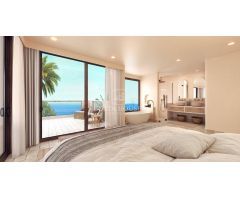 ? AGENCIA INMOBILIARIA EXPERTA EN VENTA VILLAS CON VISTAS AL MAR en Javea [amp;] COSTA BLANCA Spain