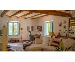 #1 · CASAS DE LUJO CERCA DEL GOLF EN JAVEA, COSTA BLANCA | MEDITERRANEAN LifeStyle