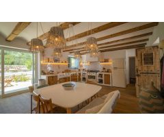 #1 · CASAS DE LUJO CERCA DEL GOLF EN JAVEA, COSTA BLANCA | MEDITERRANEAN LifeStyle