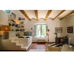 #1 · CASAS DE LUJO CERCA DEL GOLF EN JAVEA, COSTA BLANCA | MEDITERRANEAN LifeStyle