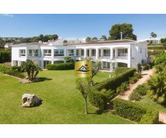 ? AGENCIA INMOBILIARIA EXPERTA venta INMUEBLES EXCLUSIVOS en Javea [amp;] Costa Blanca Norte