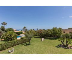 ? AGENCIA INMOBILIARIA EXPERTA venta INMUEBLES EXCLUSIVOS en Javea [amp;] Costa Blanca Norte