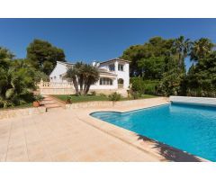? AGENCIA INMOBILIARIA EXPERTA venta INMUEBLES EXCLUSIVOS en Javea [amp;] Costa Blanca Norte