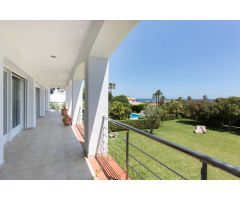 ? AGENCIA INMOBILIARIA EXPERTA venta INMUEBLES EXCLUSIVOS en Javea [amp;] Costa Blanca Norte