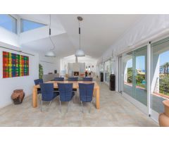 ? AGENCIA INMOBILIARIA EXPERTA venta INMUEBLES EXCLUSIVOS en Javea [amp;] Costa Blanca Norte