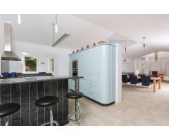 ? AGENCIA INMOBILIARIA EXPERTA venta INMUEBLES EXCLUSIVOS en Javea [amp;] Costa Blanca Norte