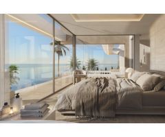 ? PRIMERA LINEA MAR Javea | VILLA DE LUJO frente al Mar by COSTA HOUSES Luxury Villas S.L ®