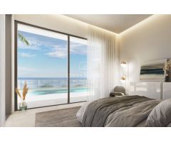 ? PRIMERA LINEA MAR Javea | VILLA DE LUJO frente al Mar by COSTA HOUSES Luxury Villas S.L ®