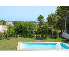 #1 · INMOBILIARIA EXPERTA en FINCAS CON ENCANTO en Denia [amp;] COSTA BLANCA Spain | Luxury LIFESTYL