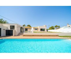 #1 · INMOBILIARIA EXPERTA en FINCAS CON ENCANTO en Denia [amp;] COSTA BLANCA Spain | Luxury LIFESTYL