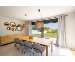 #1 · INMOBILIARIA EXPERTA en FINCAS CON ENCANTO en Denia [amp;] COSTA BLANCA Spain | Luxury LIFESTYL